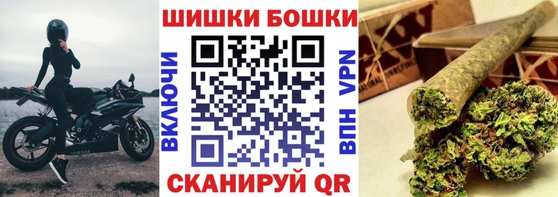 Где купить Россошь Бошки Шишки  КОКАИН  APVP  Меф  ГАШИШ 
