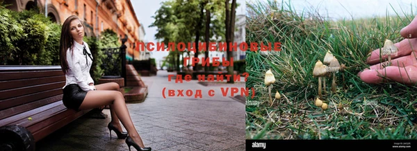 бутик Покачи