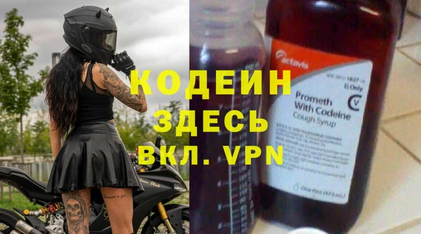 гашик Абаза