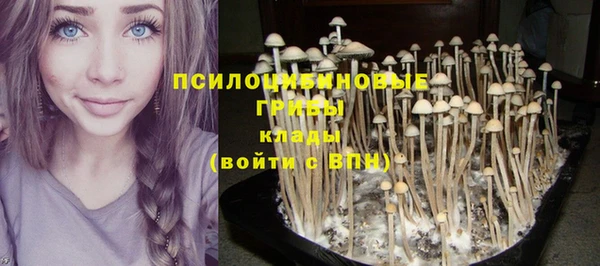 МДМА Абинск